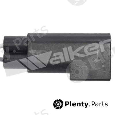 Lambda Sensor OE Base Sensor