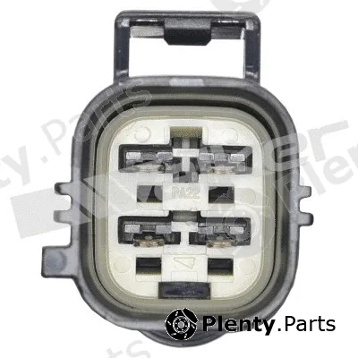 Lambda Sensor OE Base Sensor