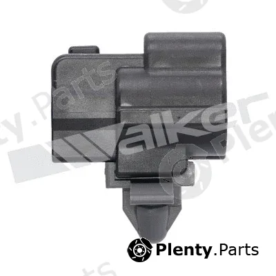 Lambda Sensor OE Base Sensor