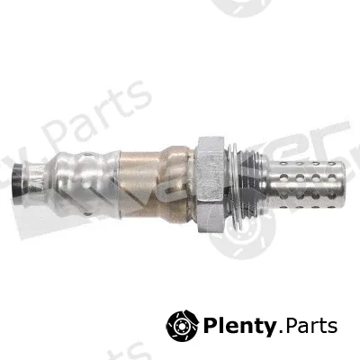 Lambda Sensor OE Base Sensor