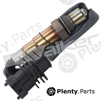 Walker Products 350-34790 — Lambda Sensor OE Replacement