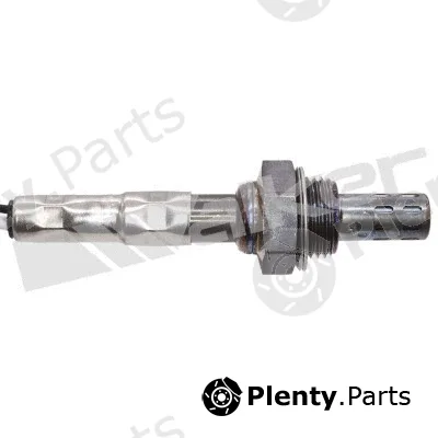 Lambda Sensor OE Replacement