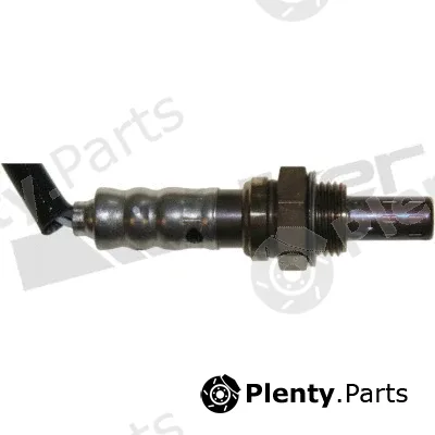 Lambda Sensor OE Base Sensor