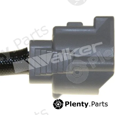 Lambda Sensor OE Base Sensor