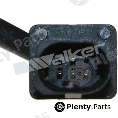 Lambda Sensor OE Replacement
