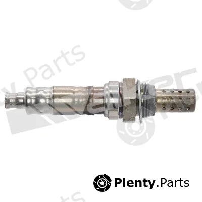 Lambda Sensor OE Replacement