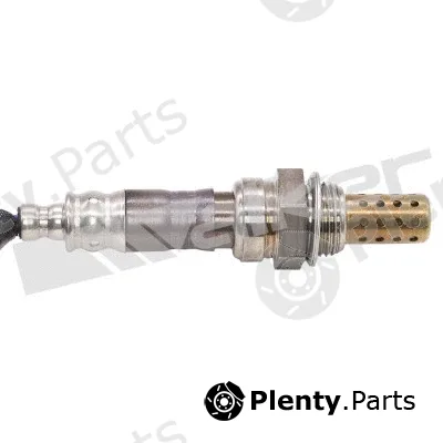 Lambda Sensor OE Replacement
