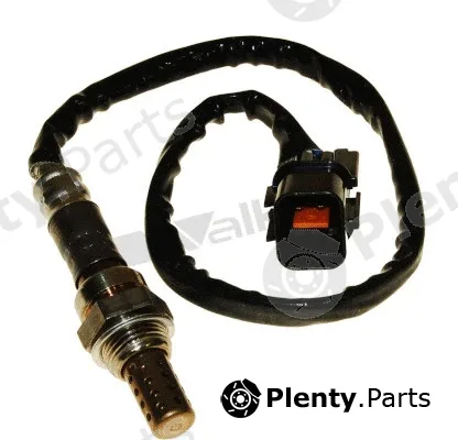 Lambda Sensor OE Base Sensor