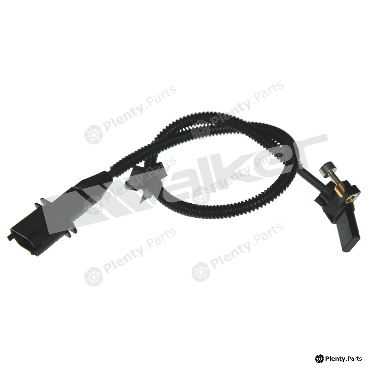 Walker Products 235-1455 — Sensor, crankshaft pulse