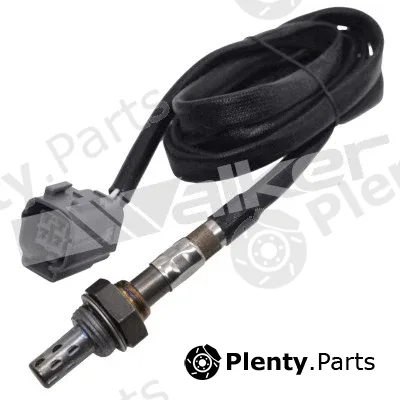 Walker Products 350-34944 — Lambda Sensor OE Replacement