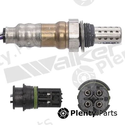 Lambda Sensor OE Base Sensor