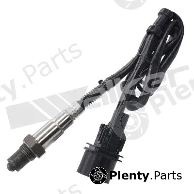 Walker Products 350-35015 — Lambda Sensor OE Replacement