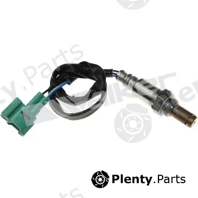Walker Products 250-54099 — Lambda Sensor OE Base Sensor