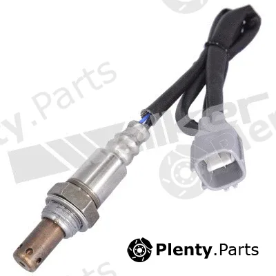Walker Products 350-64056 — Lambda Sensor OE Replacement