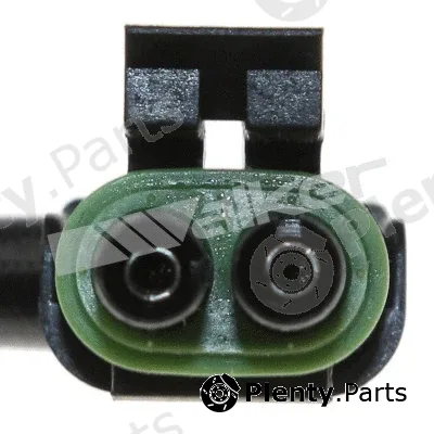 Lambda Sensor OE Base Sensor