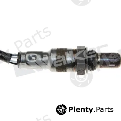 Lambda Sensor OE Base Sensor