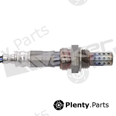 Lambda Sensor OE Base Sensor