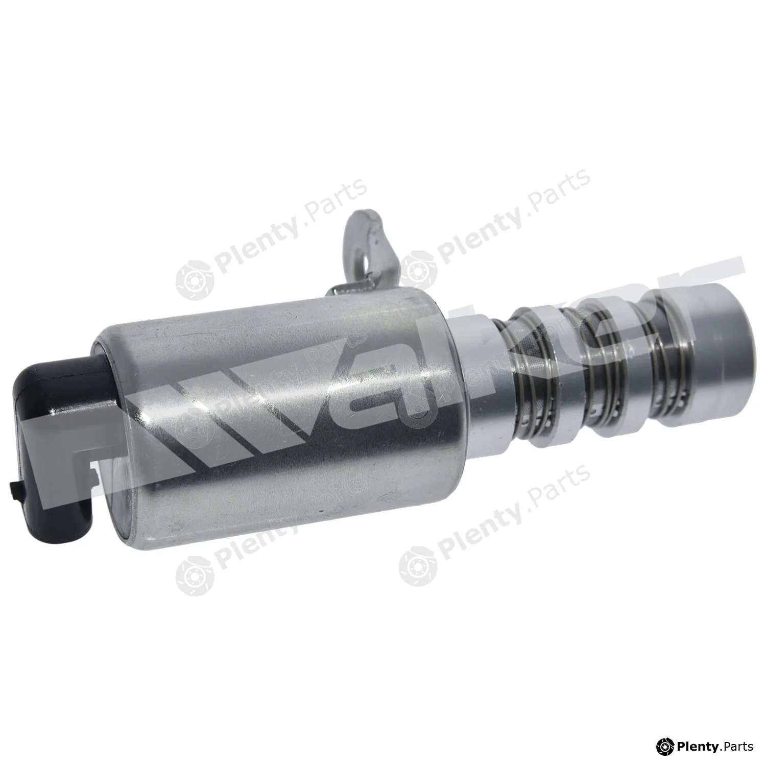 Walker Products 590-1005 — Control Valve, camshaft adjustment