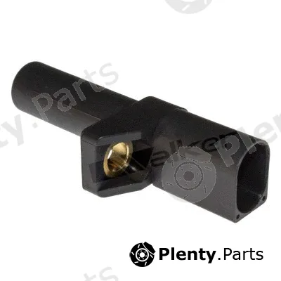 Walker Products 235-1120 — Sensor, crankshaft pulse