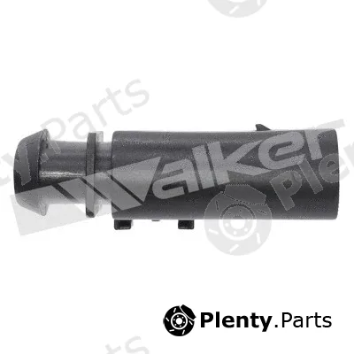 Lambda Sensor OE Base Sensor