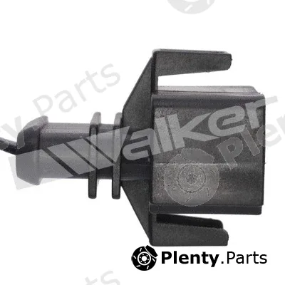 Lambda Sensor OE Base Sensor