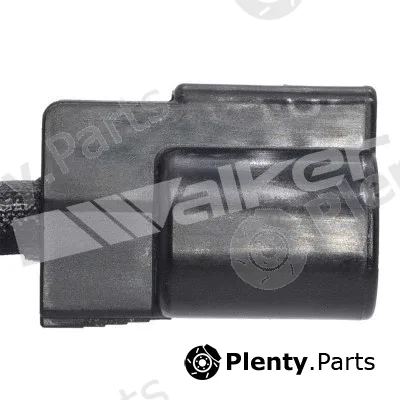 Lambda Sensor OE Base Sensor