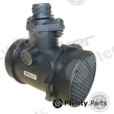 Walker Products 245-1141 — Mass Air Flow Sensor