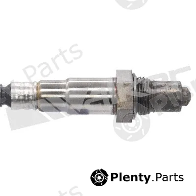 Lambda Sensor OE Base Sensor