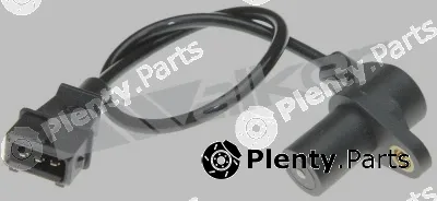 Walker Products 235-1520 — Sensor, crankshaft pulse