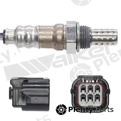 Lambda Sensor OE Base Sensor