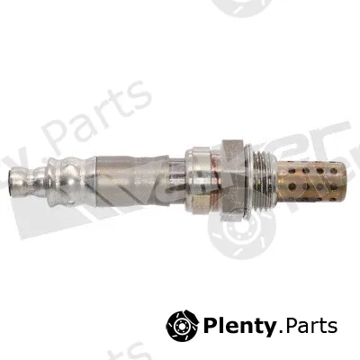 Lambda Sensor OE Base Sensor