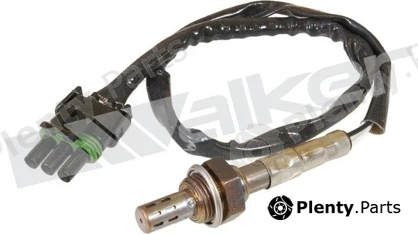 Walker Products 250-23826 — Lambda Sensor OE Base Sensor