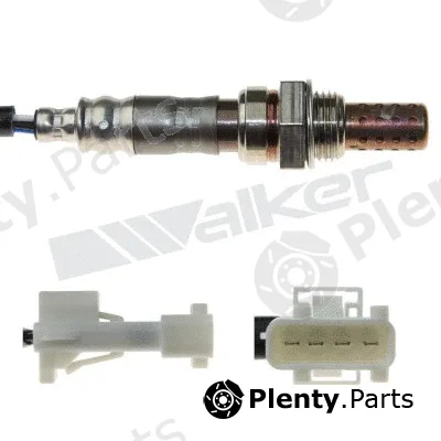Lambda Sensor OE Base Sensor