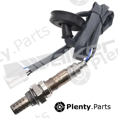 Walker Products 350-34904 — Lambda Sensor OE Replacement
