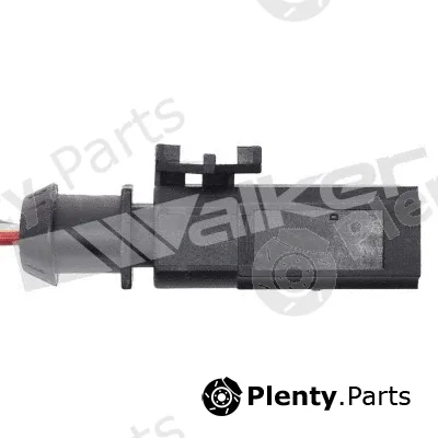 Lambda Sensor OE Base Sensor