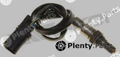 Walker Products 250-25121 — Lambda Sensor OE Base Sensor