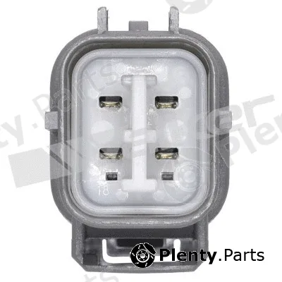 Lambda Sensor OE Base Sensor