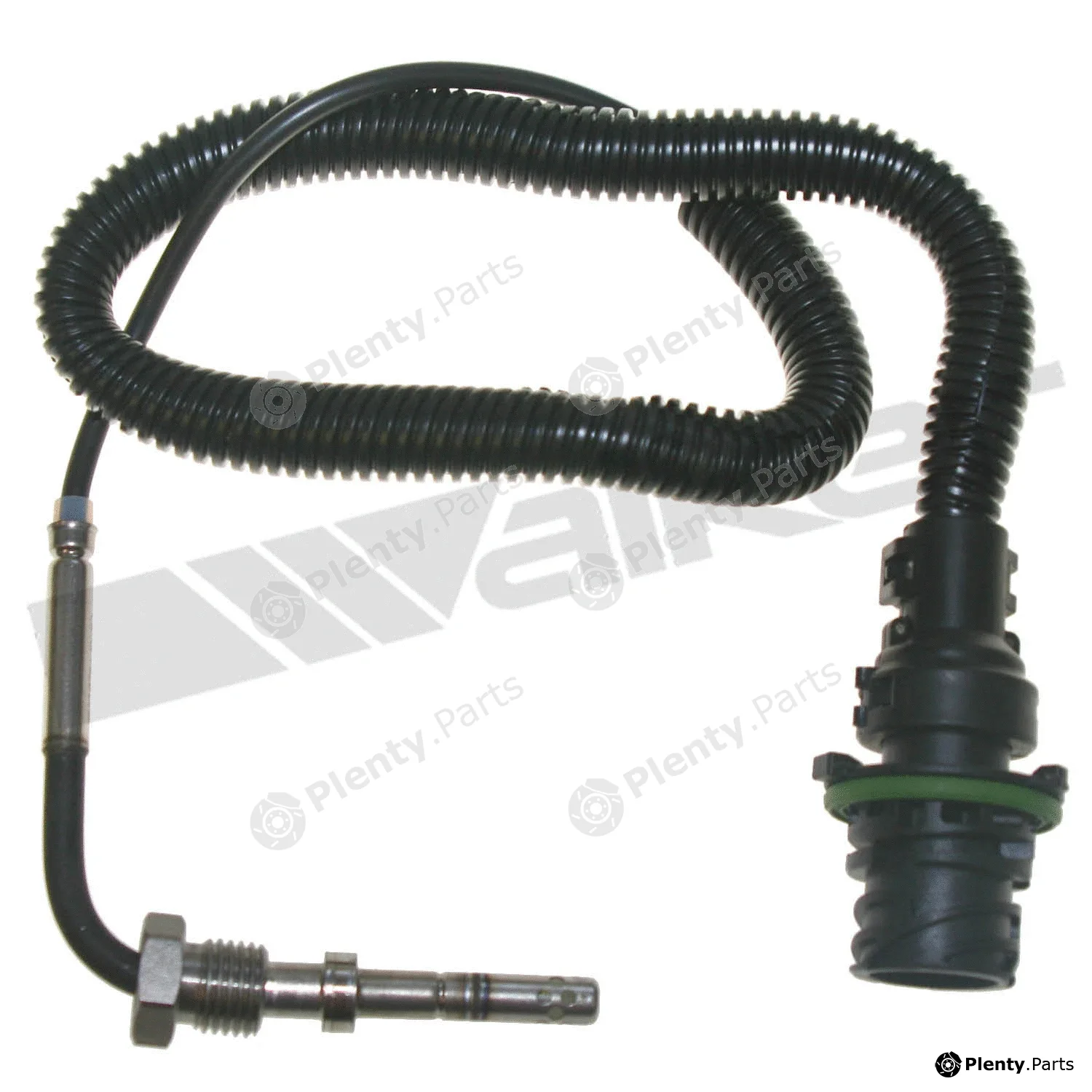 Walker Products 1003-1019 — Sensor, exhaust gas temperature