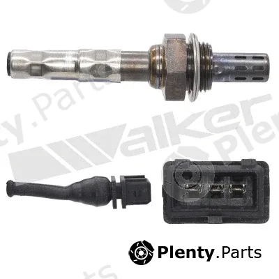 Lambda Sensor OE Base Sensor