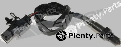Lambda Sensor OE Replacement