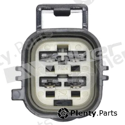 Lambda Sensor OE Base Sensor