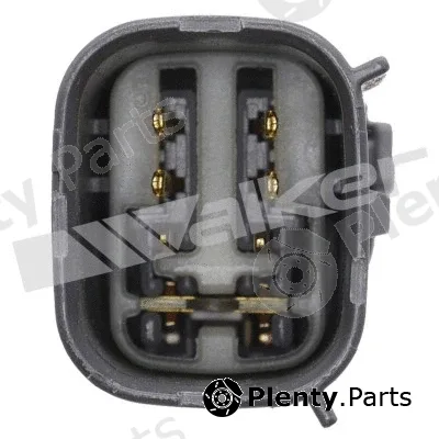 Lambda Sensor OE Base Sensor