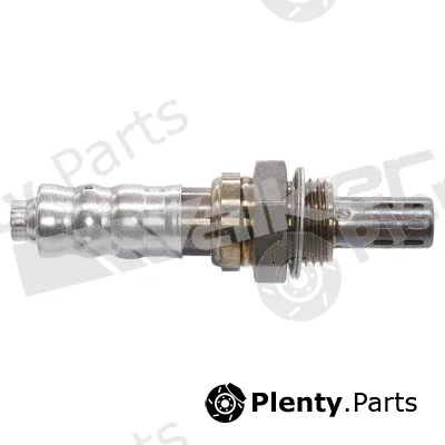Lambda Sensor OE Base Sensor