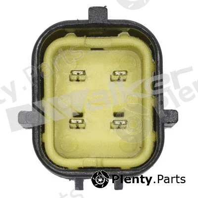 Lambda Sensor OE Replacement