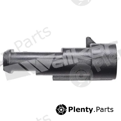 Lambda Sensor OE Replacement