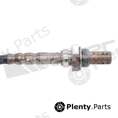 Lambda Sensor OE Base Sensor