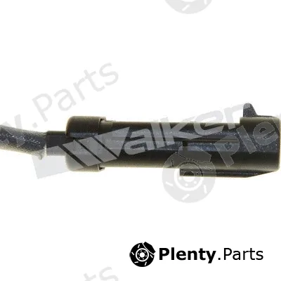 Lambda Sensor OE Replacement