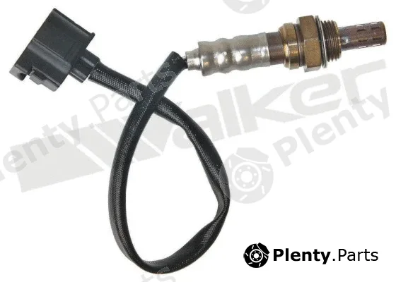 Walker Products 250-241117 — Lambda Sensor OE Base Sensor