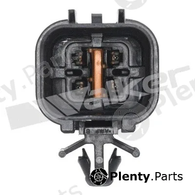 Lambda Sensor OE Base Sensor