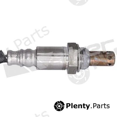 Lambda Sensor OE Base Sensor